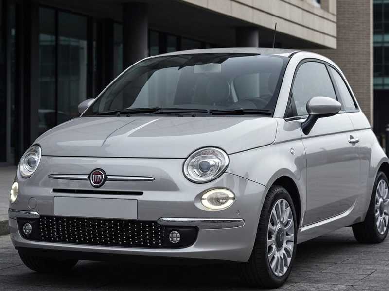 About Van Hire Gosforth