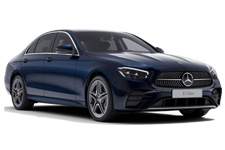 Van Hire Gosforth - Premier E Class - car hire Gosforth